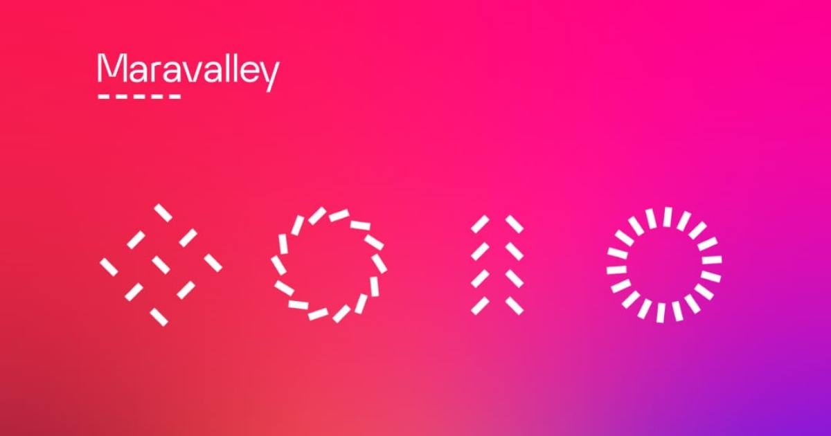 Happy Hour Rio Innovation Week - Maravalley